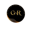 GNR Media